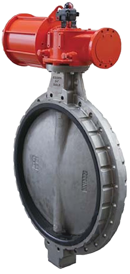diefa-3png.png